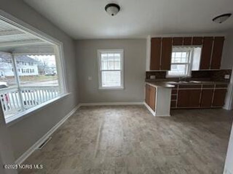 Tiny photo for 4121 Vermaas Avenue, Toledo, OH 43612 (MLS # 10002255)