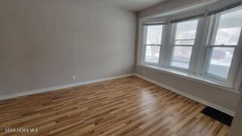 Tiny photo for 4121 Vermaas Avenue, Toledo, OH 43612 (MLS # 10002255)