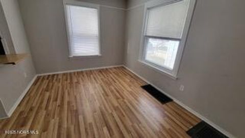 Tiny photo for 4121 Vermaas Avenue, Toledo, OH 43612 (MLS # 10002255)