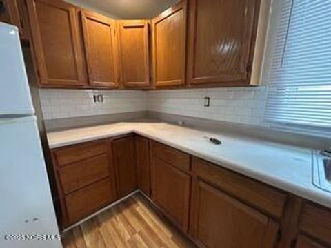 Tiny photo for 4121 Vermaas Avenue, Toledo, OH 43612 (MLS # 10002255)