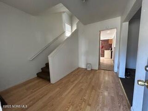 Tiny photo for 4121 Vermaas Avenue, Toledo, OH 43612 (MLS # 10002255)