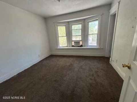 Tiny photo for 4121 Vermaas Avenue, Toledo, OH 43612 (MLS # 10002255)