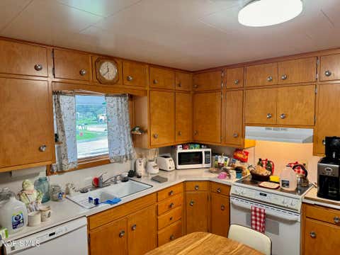 Tiny photo for 310 W Rings Street, West Unity, OH 43570 (MLS # 10011988)