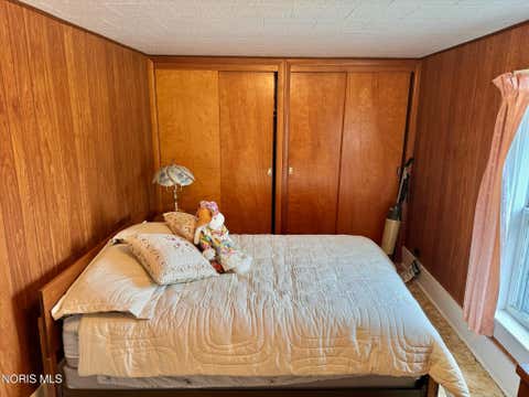 Tiny photo for 310 W Rings Street, West Unity, OH 43570 (MLS # 10011988)