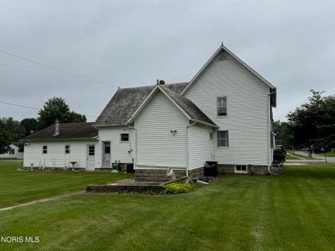 Tiny photo for 310 W Rings Street, West Unity, OH 43570 (MLS # 10011988)