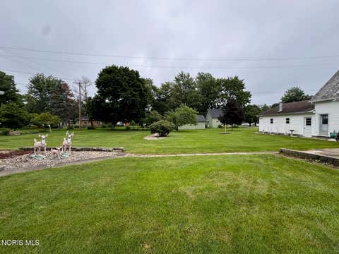 Tiny photo for 310 W Rings Street, West Unity, OH 43570 (MLS # 10011988)