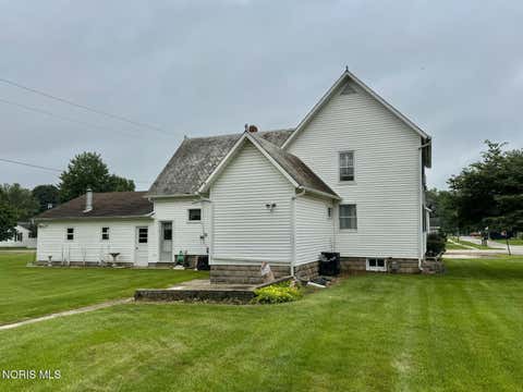 Tiny photo for 310 W Rings Street, West Unity, OH 43570 (MLS # 10011988)