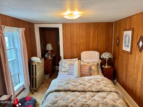 Tiny photo for 310 W Rings Street, West Unity, OH 43570 (MLS # 10011988)