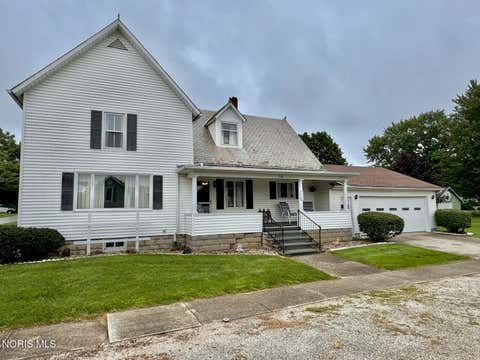 Photo of 310 W Rings Street, West Unity, OH 43570 (MLS # 10011988)