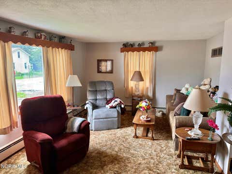Tiny photo for 310 W Rings Street, West Unity, OH 43570 (MLS # 10011988)