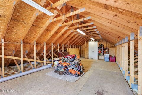 Tiny photo for 103 W 6th Street, Genoa, OH 43430 (MLS # 10007707)