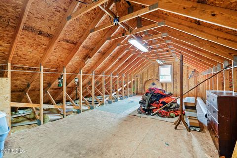 Tiny photo for 103 W 6th Street, Genoa, OH 43430 (MLS # 10007707)
