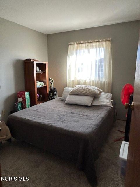 Tiny photo for 1309 S Platt Street, Montpelier, OH 43543 (MLS # 10004940)