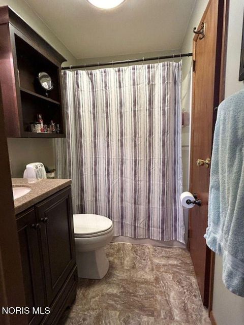 Tiny photo for 1309 S Platt Street, Montpelier, OH 43543 (MLS # 10004940)