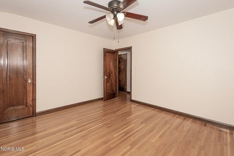 Tiny photo for 2232 Goddard Road, Toledo, OH 43606 (MLS # 10012588)