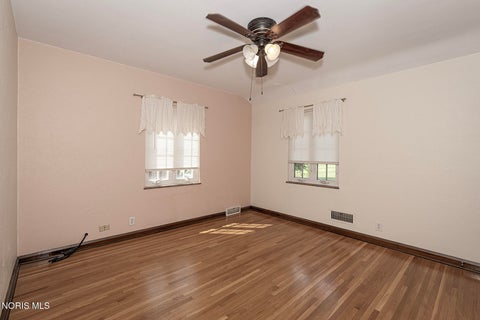 Tiny photo for 2232 Goddard Road, Toledo, OH 43606 (MLS # 10012588)