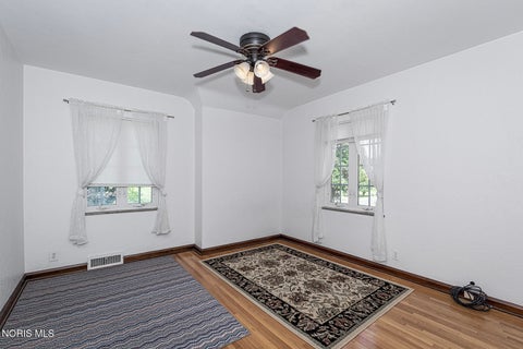 Tiny photo for 2232 Goddard Road, Toledo, OH 43606 (MLS # 10012588)