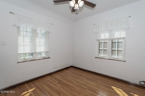 Tiny photo for 2232 Goddard Road, Toledo, OH 43606 (MLS # 10012588)