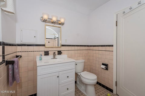 Tiny photo for 2232 Goddard Road, Toledo, OH 43606 (MLS # 10012588)