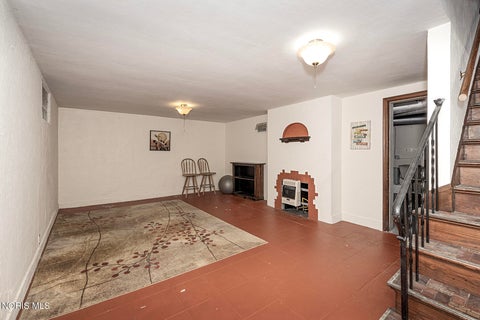 Tiny photo for 2232 Goddard Road, Toledo, OH 43606 (MLS # 10012588)