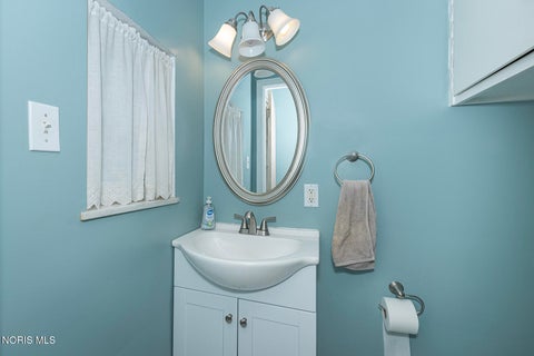 Tiny photo for 2232 Goddard Road, Toledo, OH 43606 (MLS # 10012588)