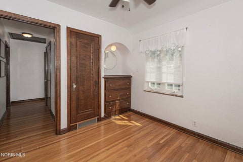 Tiny photo for 2232 Goddard Road, Toledo, OH 43606 (MLS # 10012588)