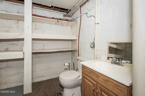Tiny photo for 2232 Goddard Road, Toledo, OH 43606 (MLS # 10012588)