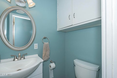Tiny photo for 2232 Goddard Road, Toledo, OH 43606 (MLS # 10012588)