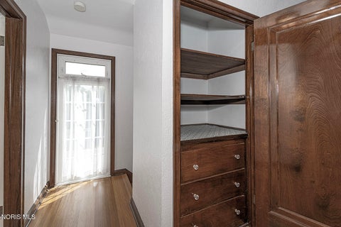 Tiny photo for 2232 Goddard Road, Toledo, OH 43606 (MLS # 10012588)