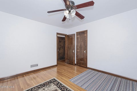 Tiny photo for 2232 Goddard Road, Toledo, OH 43606 (MLS # 10012588)