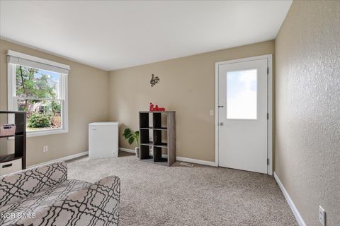 Tiny photo for 4547 Gettysburg Drive, Sylvania, OH 43560 (MLS # 10005798)