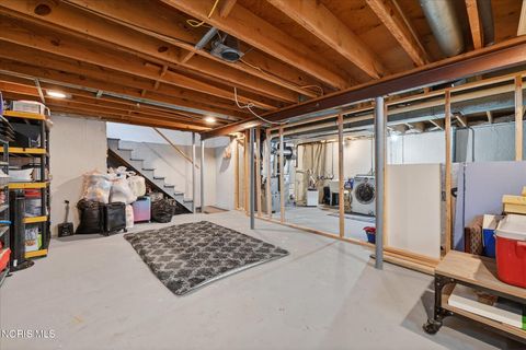 Tiny photo for 4547 Gettysburg Drive, Sylvania, OH 43560 (MLS # 10005798)