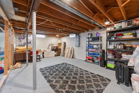 Tiny photo for 4547 Gettysburg Drive, Sylvania, OH 43560 (MLS # 10005798)