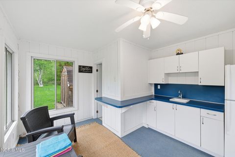 Tiny photo for 311 N Main St ST, Swanton, OH 43558 (MLS # 10008056)