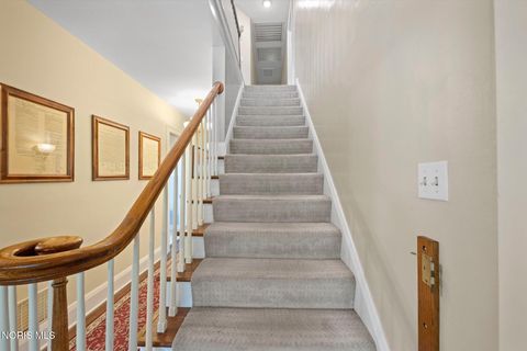 Tiny photo for 311 N Main St ST, Swanton, OH 43558 (MLS # 10008056)