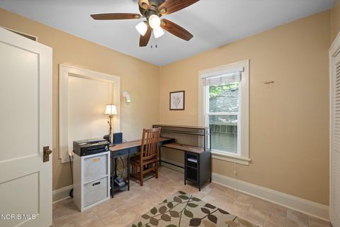 Tiny photo for 311 N Main St ST, Swanton, OH 43558 (MLS # 10008056)