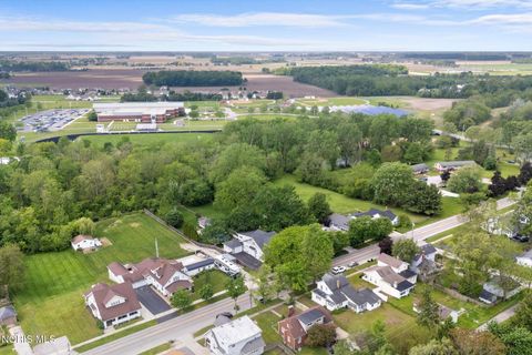 Tiny photo for 311 N Main St ST, Swanton, OH 43558 (MLS # 10008056)