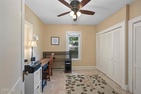 Tiny photo for 311 N Main St ST, Swanton, OH 43558 (MLS # 10008056)