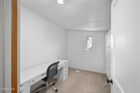 Tiny photo for 311 N Main St ST, Swanton, OH 43558 (MLS # 10008056)