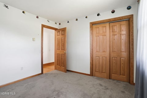 Tiny photo for 17024 E State Route 12, Findlay, OH 45840 (MLS # 10014419)