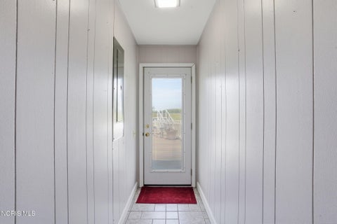 Tiny photo for 17024 E State Route 12, Findlay, OH 45840 (MLS # 10014419)