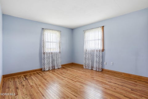 Tiny photo for 17024 E State Route 12, Findlay, OH 45840 (MLS # 10014419)
