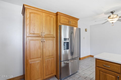 Tiny photo for 17024 E State Route 12, Findlay, OH 45840 (MLS # 10014419)