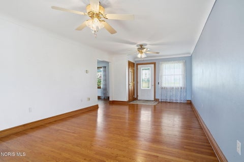 Tiny photo for 17024 E State Route 12, Findlay, OH 45840 (MLS # 10014419)