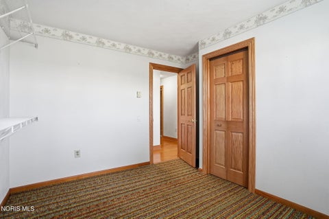 Tiny photo for 17024 E State Route 12, Findlay, OH 45840 (MLS # 10014419)