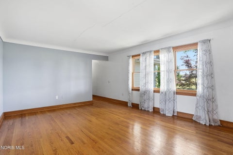 Tiny photo for 17024 E State Route 12, Findlay, OH 45840 (MLS # 10014419)