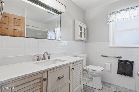 Tiny photo for 17024 E State Route 12, Findlay, OH 45840 (MLS # 10014419)