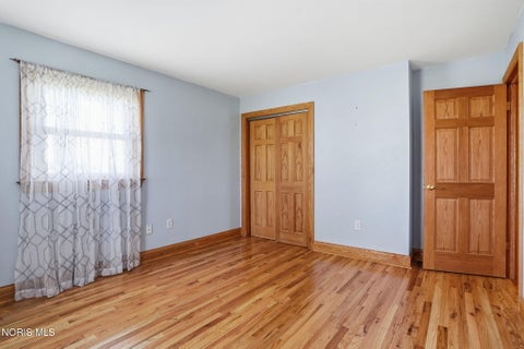 Tiny photo for 17024 E State Route 12, Findlay, OH 45840 (MLS # 10014419)