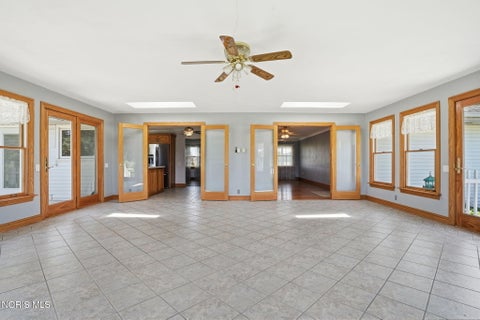 Tiny photo for 17024 E State Route 12, Findlay, OH 45840 (MLS # 10014419)