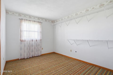 Tiny photo for 17024 E State Route 12, Findlay, OH 45840 (MLS # 10014419)